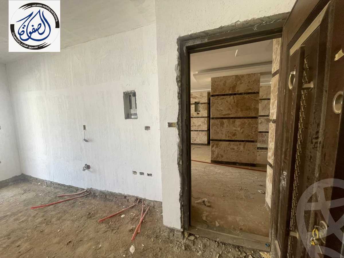 https://aqarmap.com.eg/en/listing/5482677-for-sale-cairo-new-cairo-el-banafsg-el-banafsag-1