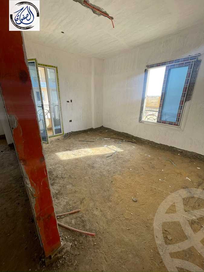 https://aqarmap.com.eg/en/listing/5482677-for-sale-cairo-new-cairo-el-banafsg-el-banafsag-1