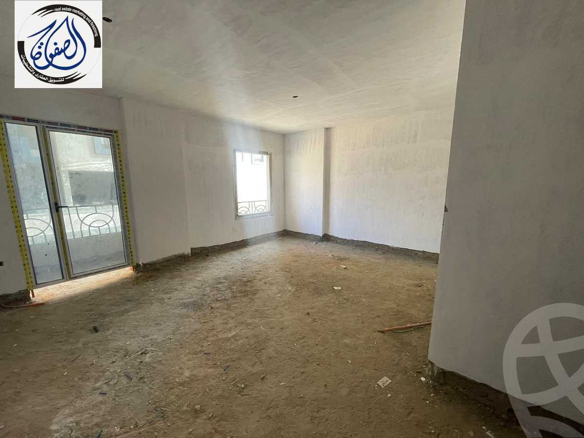 https://aqarmap.com.eg/en/listing/5482677-for-sale-cairo-new-cairo-el-banafsg-el-banafsag-1