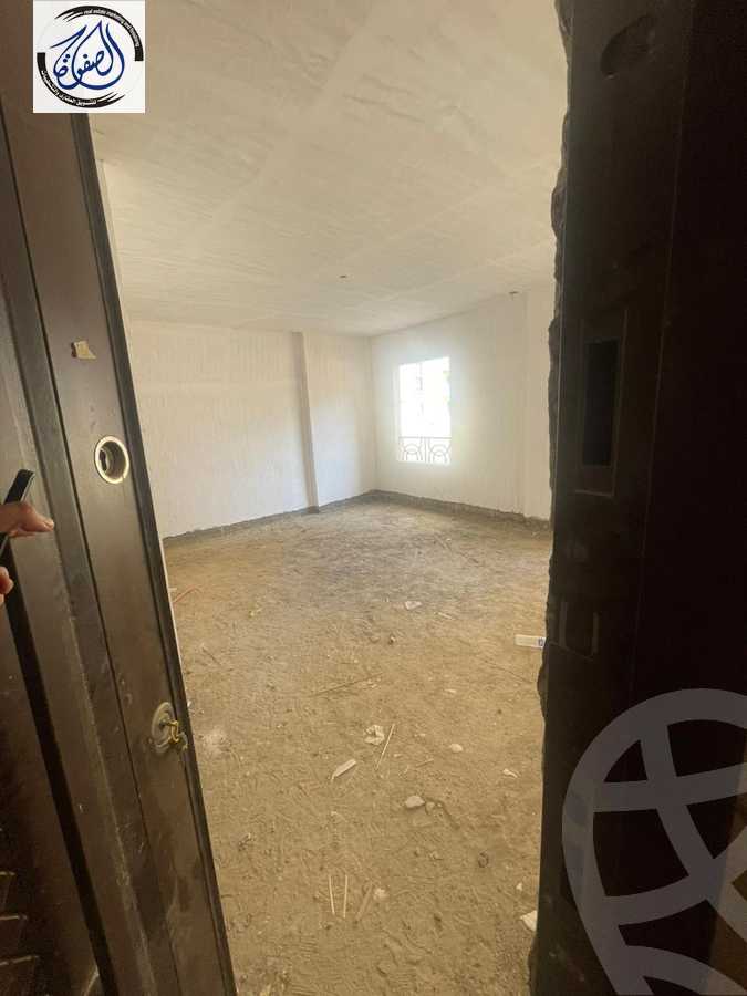 https://aqarmap.com.eg/en/listing/5482677-for-sale-cairo-new-cairo-el-banafsg-el-banafsag-1