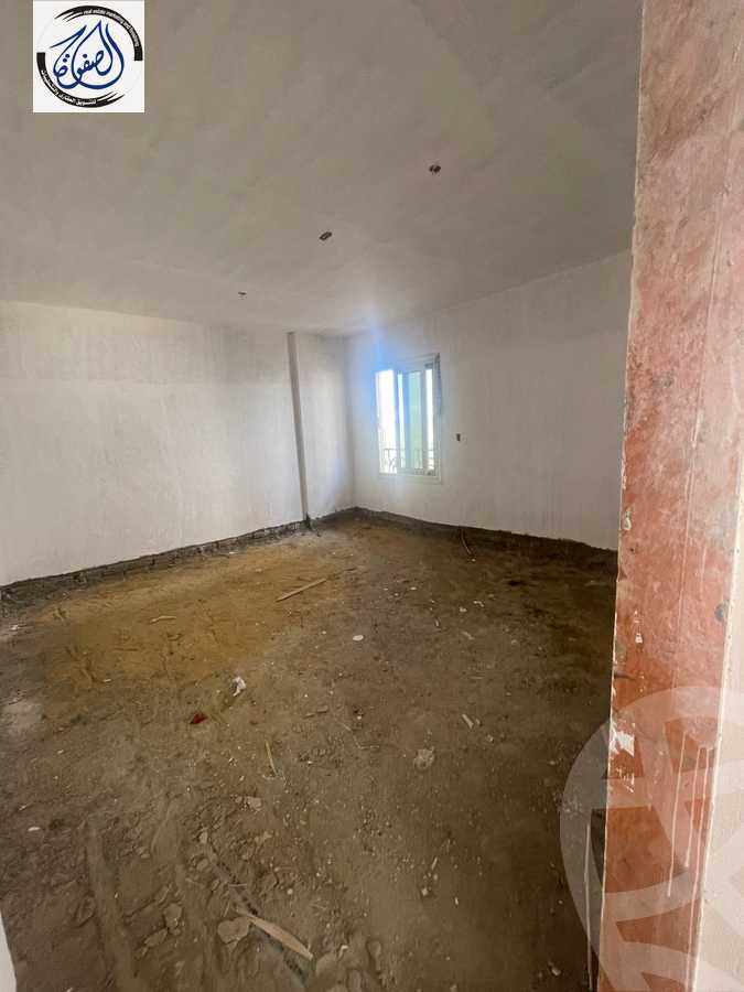 https://aqarmap.com.eg/en/listing/5482677-for-sale-cairo-new-cairo-el-banafsg-el-banafsag-1