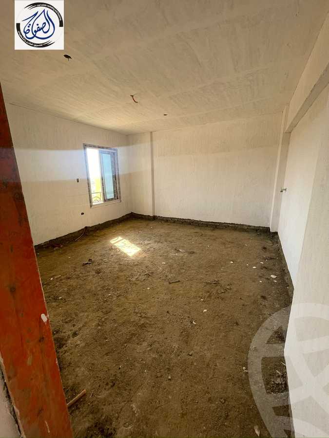 https://aqarmap.com.eg/en/listing/5482677-for-sale-cairo-new-cairo-el-banafsg-el-banafsag-1