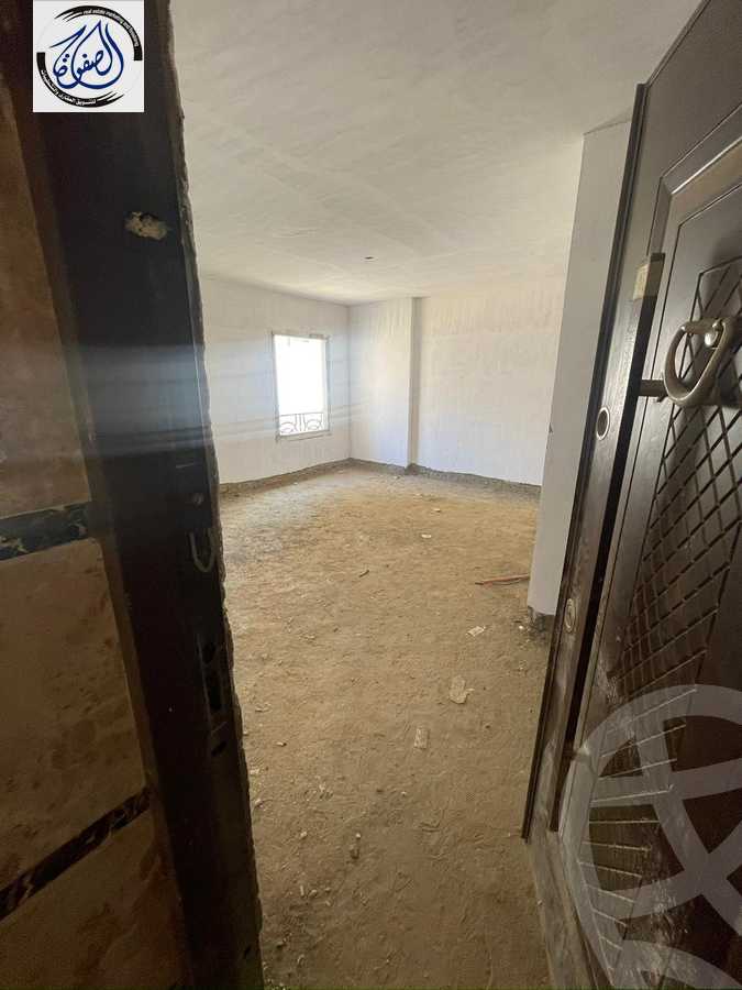 https://aqarmap.com.eg/en/listing/5482677-for-sale-cairo-new-cairo-el-banafsg-el-banafsag-1