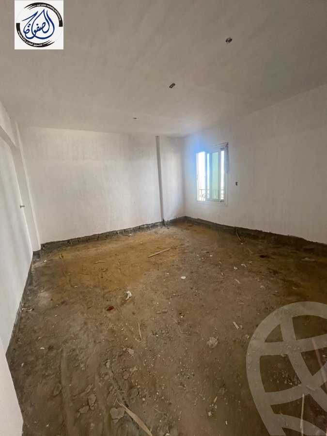 https://aqarmap.com.eg/en/listing/5482677-for-sale-cairo-new-cairo-el-banafsg-el-banafsag-1