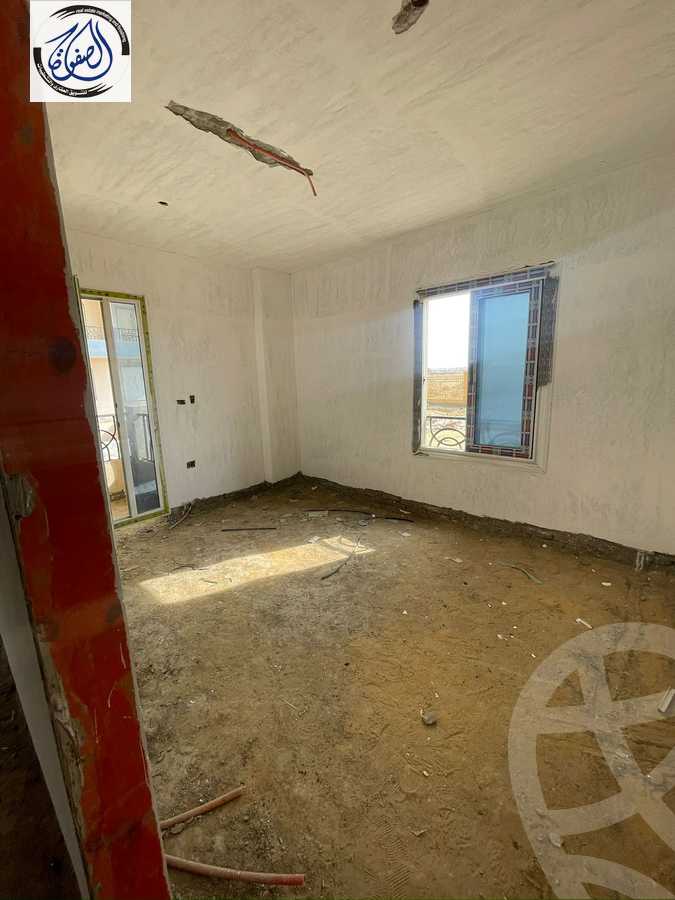 https://aqarmap.com.eg/en/listing/5482677-for-sale-cairo-new-cairo-el-banafsg-el-banafsag-1