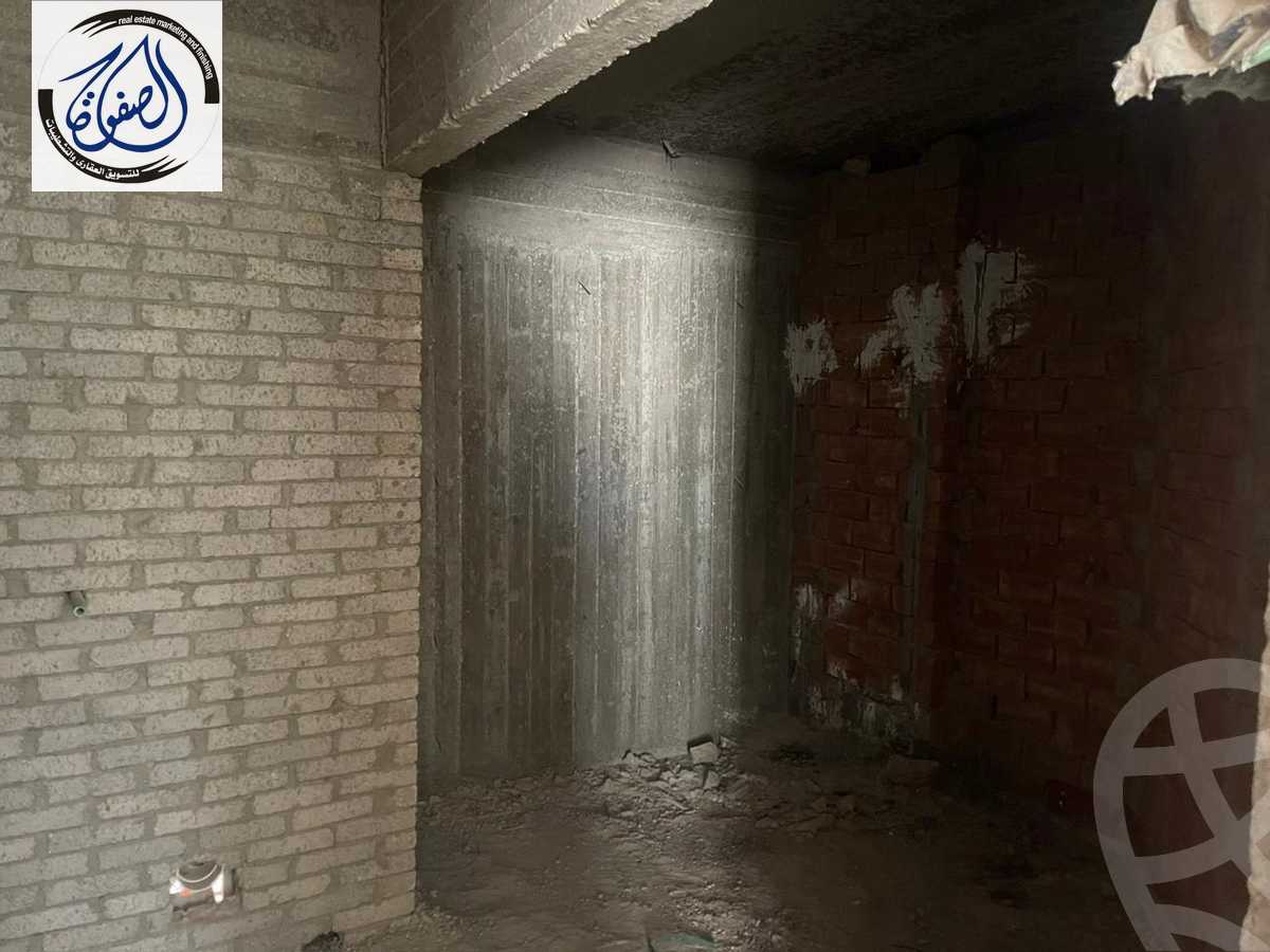 https://aqarmap.com.eg/en/listing/5482685-for-sale-cairo-new-cairo-el-banafsg-el-banafsag-1-tagan-st