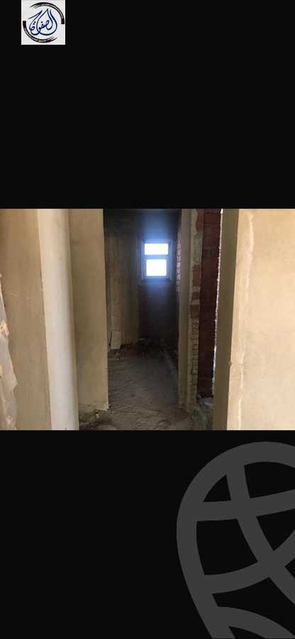 https://aqarmap.com.eg/en/listing/5482685-for-sale-cairo-new-cairo-el-banafsg-el-banafsag-1-tagan-st