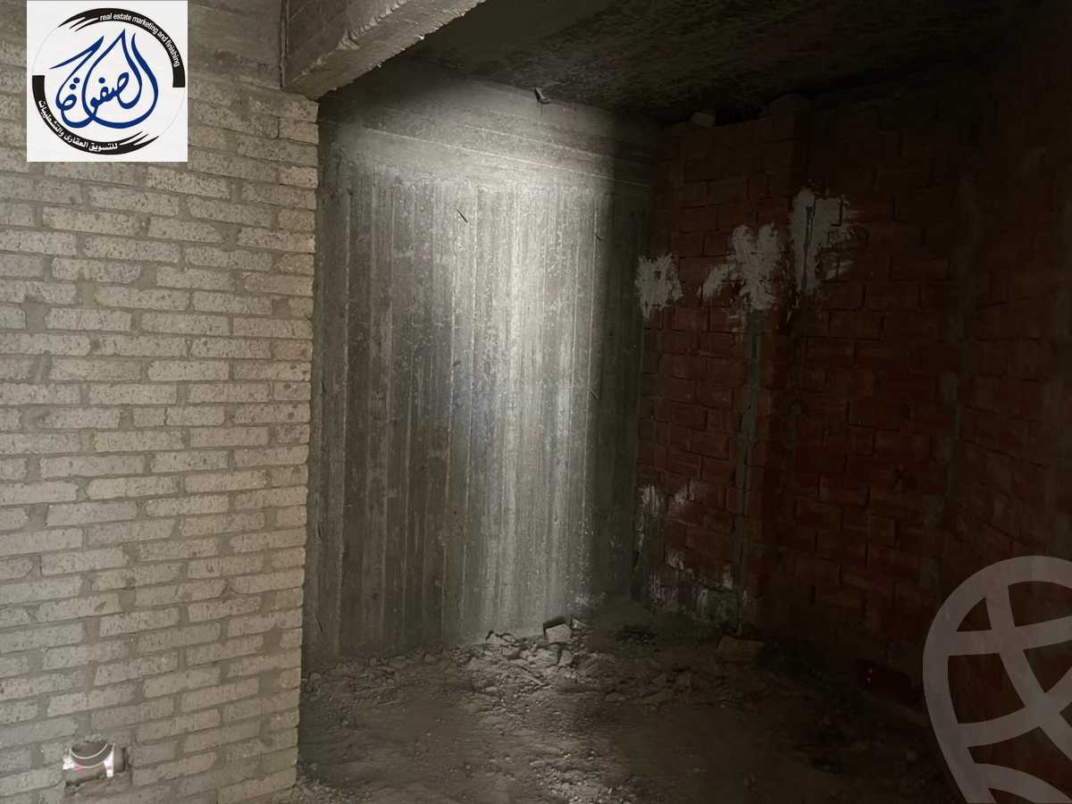 https://aqarmap.com.eg/en/listing/5482685-for-sale-cairo-new-cairo-el-banafsg-el-banafsag-1-tagan-st
