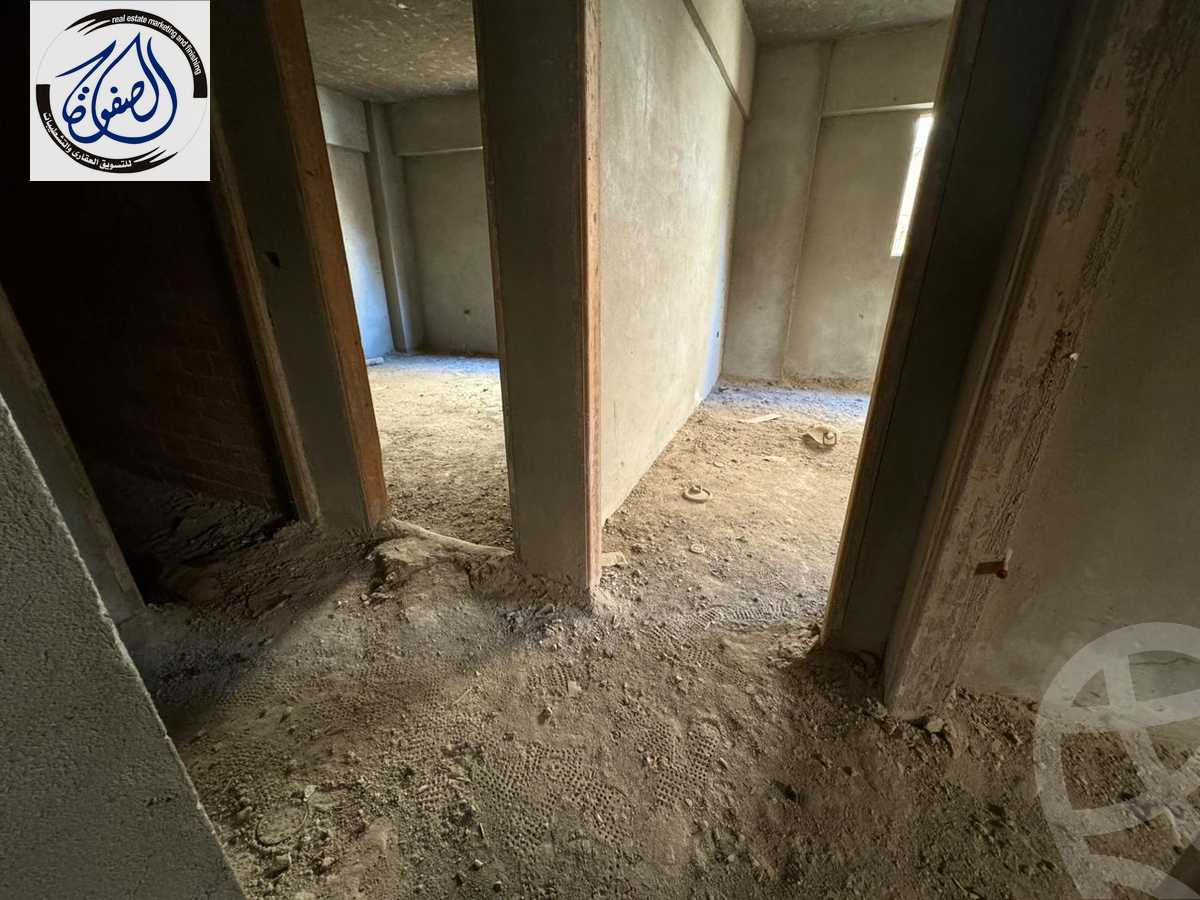 https://aqarmap.com.eg/en/listing/5482685-for-sale-cairo-new-cairo-el-banafsg-el-banafsag-1-tagan-st