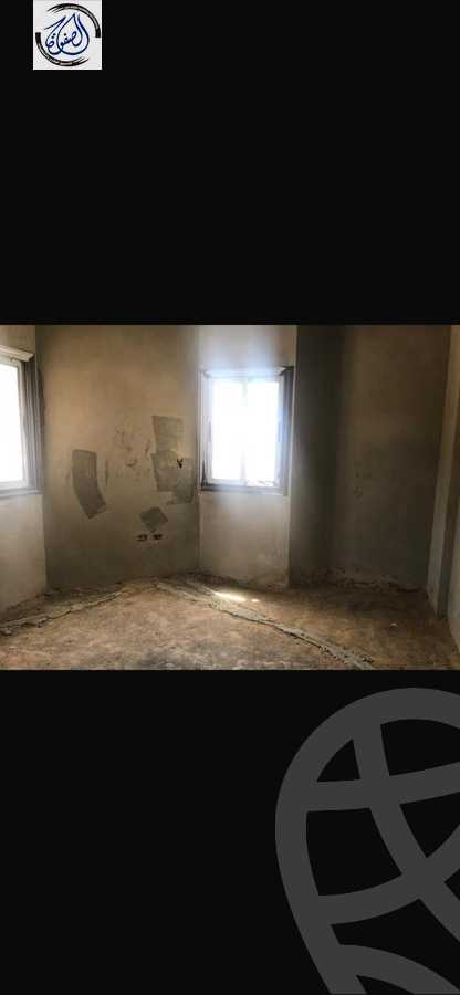 https://aqarmap.com.eg/en/listing/5482685-for-sale-cairo-new-cairo-el-banafsg-el-banafsag-1-tagan-st
