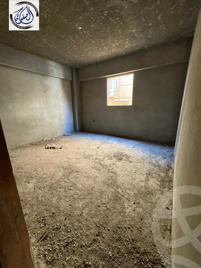 https://aqarmap.com.eg/en/listing/5482685-for-sale-cairo-new-cairo-el-banafsg-el-banafsag-1-tagan-st