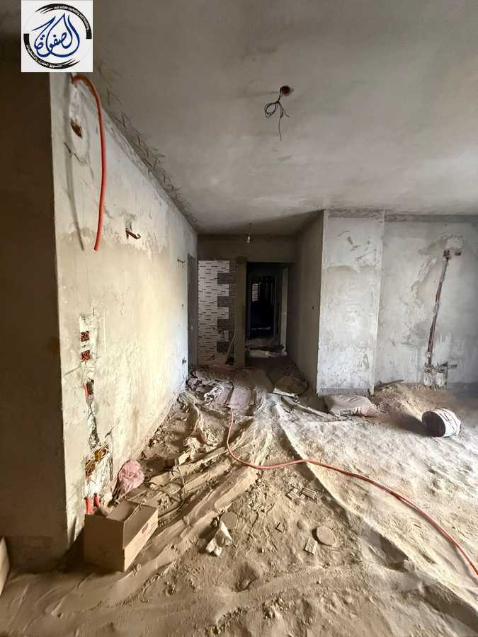 https://aqarmap.com.eg/en/listing/5482685-for-sale-cairo-new-cairo-el-banafsg-el-banafsag-1-tagan-st