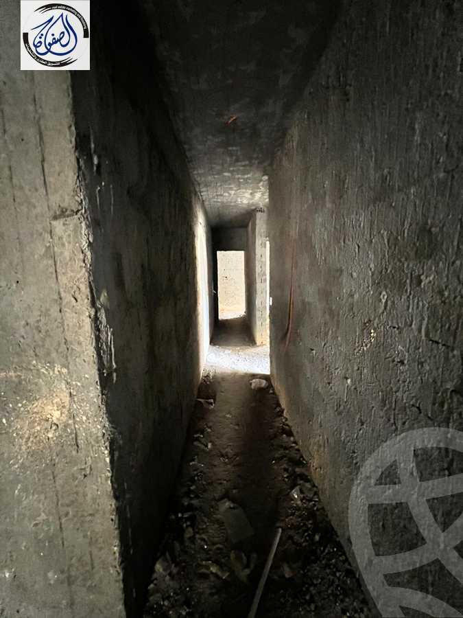 https://aqarmap.com.eg/en/listing/5482685-for-sale-cairo-new-cairo-el-banafsg-el-banafsag-1-tagan-st