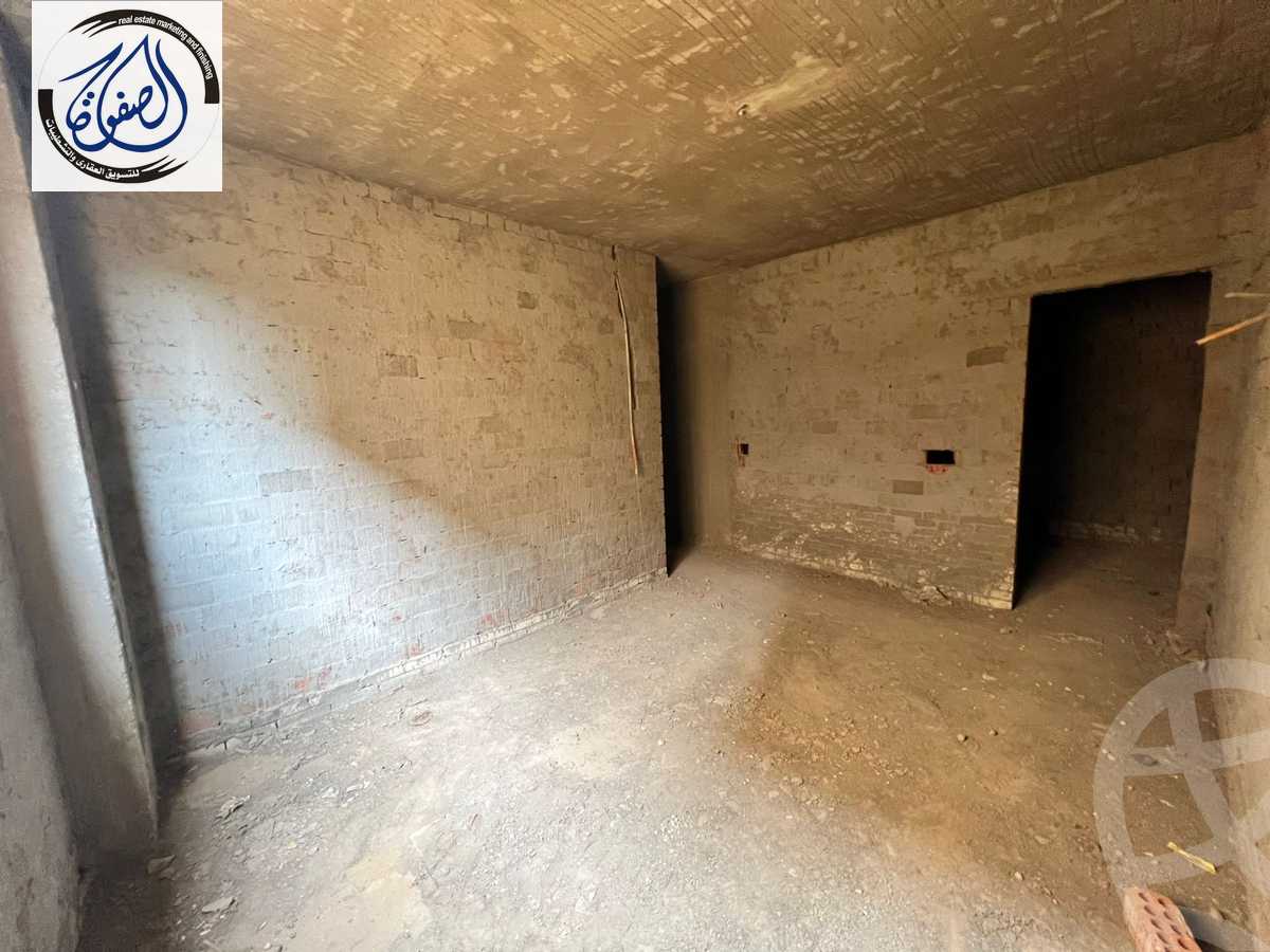 https://aqarmap.com.eg/en/listing/5482685-for-sale-cairo-new-cairo-el-banafsg-el-banafsag-1-tagan-st
