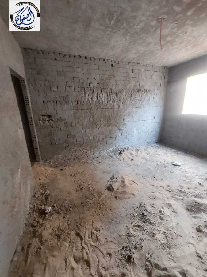 https://aqarmap.com.eg/en/listing/5482685-for-sale-cairo-new-cairo-el-banafsg-el-banafsag-1-tagan-st