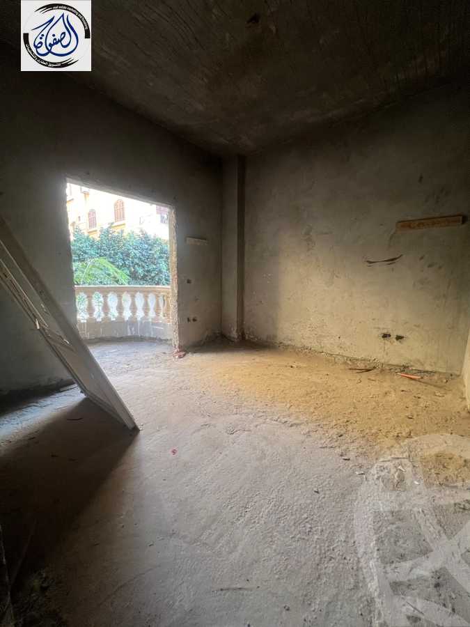 https://aqarmap.com.eg/en/listing/5482738-for-sale-cairo-new-cairo-kalif-meraj-city-the-four-neighborhoods