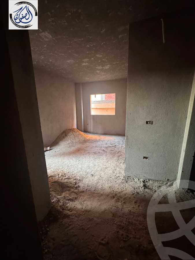 https://aqarmap.com.eg/en/listing/5482761-for-sale-cairo-new-cairo-el-banafsg-el-banafsag-10