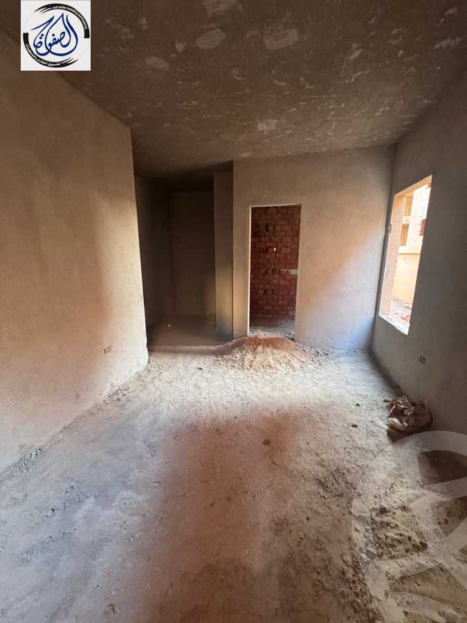 https://aqarmap.com.eg/en/listing/5482761-for-sale-cairo-new-cairo-el-banafsg-el-banafsag-10