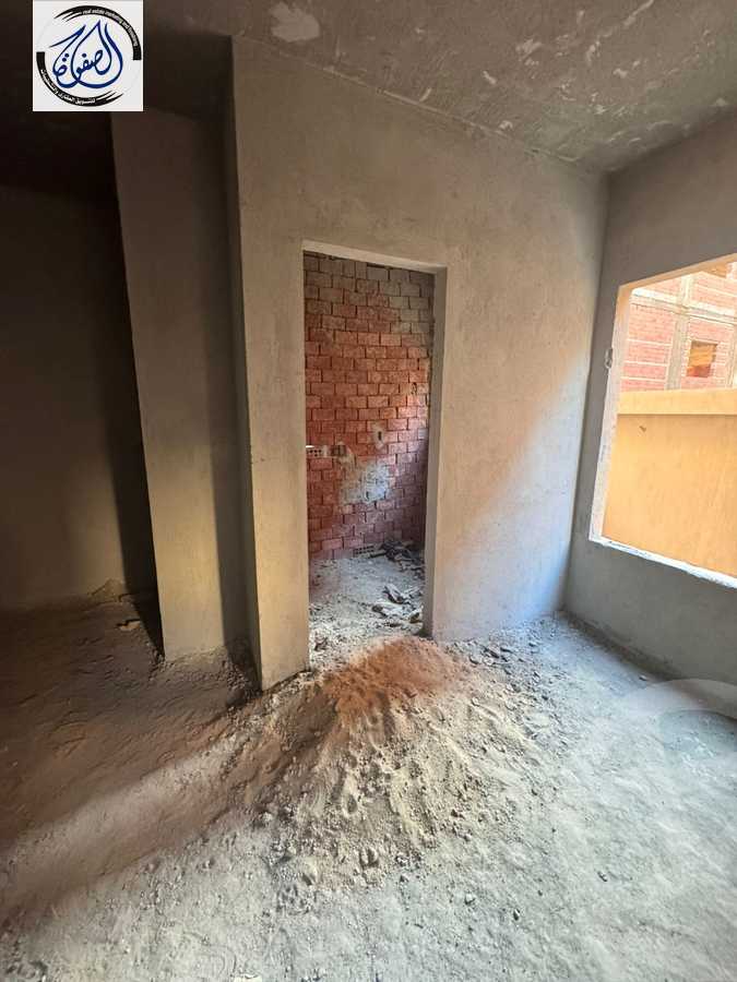 https://aqarmap.com.eg/en/listing/5482761-for-sale-cairo-new-cairo-el-banafsg-el-banafsag-10