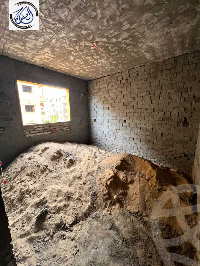 https://aqarmap.com.eg/en/listing/5482761-for-sale-cairo-new-cairo-el-banafsg-el-banafsag-10