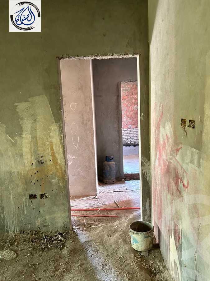https://aqarmap.com.eg/en/listing/5482761-for-sale-cairo-new-cairo-el-banafsg-el-banafsag-10