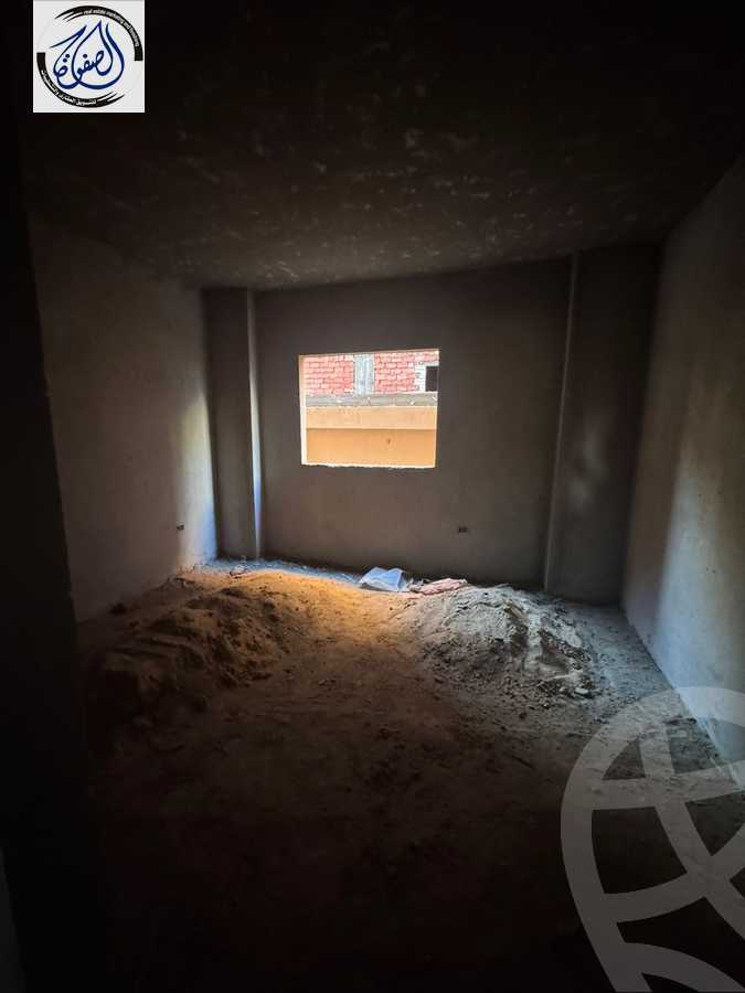 https://aqarmap.com.eg/en/listing/5482761-for-sale-cairo-new-cairo-el-banafsg-el-banafsag-10
