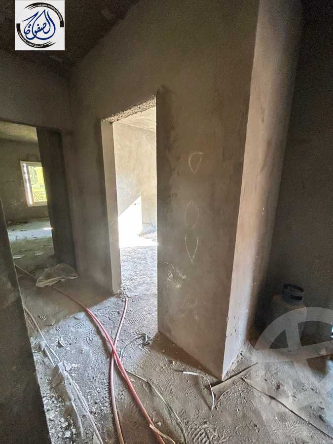 https://aqarmap.com.eg/en/listing/5482761-for-sale-cairo-new-cairo-el-banafsg-el-banafsag-10