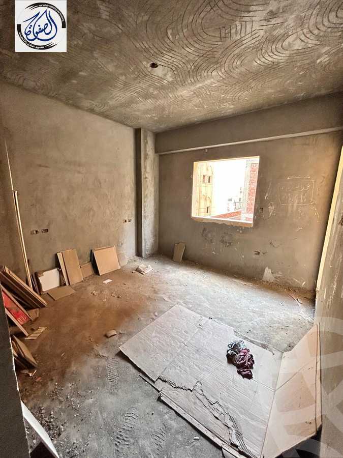 https://aqarmap.com.eg/en/listing/5482761-for-sale-cairo-new-cairo-el-banafsg-el-banafsag-10
