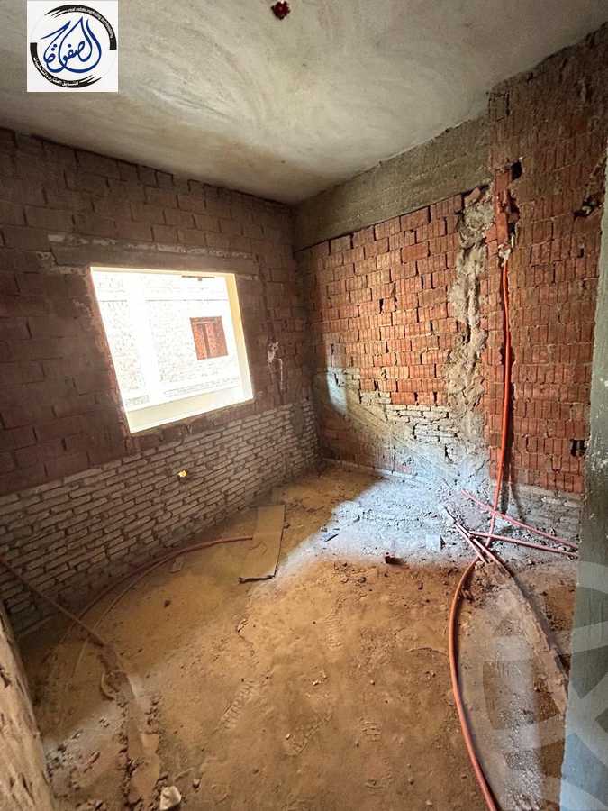 https://aqarmap.com.eg/en/listing/5482761-for-sale-cairo-new-cairo-el-banafsg-el-banafsag-10