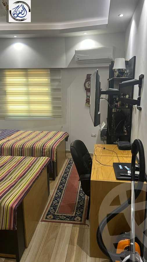 https://aqarmap.com.eg/ar/listing/5482803-for-sale-cairo-new-cairo-el-narges-el-narges-omarat-mohamed-sabry-abu-alam-st