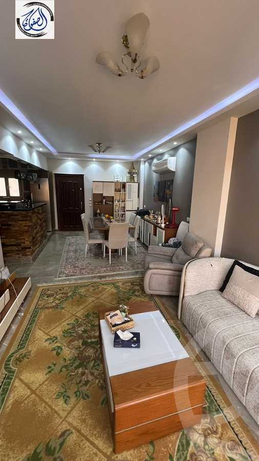 https://aqarmap.com.eg/ar/listing/5482803-for-sale-cairo-new-cairo-el-narges-el-narges-omarat-mohamed-sabry-abu-alam-st