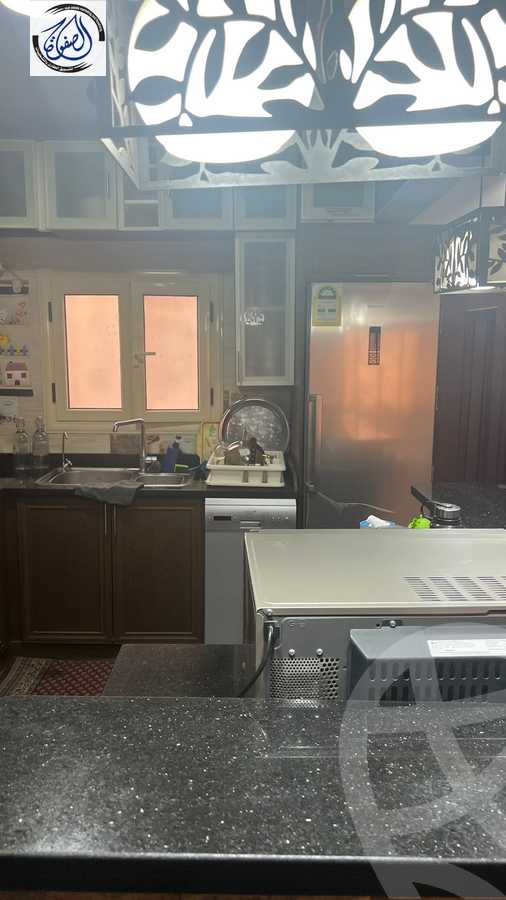 https://aqarmap.com.eg/ar/listing/5482803-for-sale-cairo-new-cairo-el-narges-el-narges-omarat-mohamed-sabry-abu-alam-st