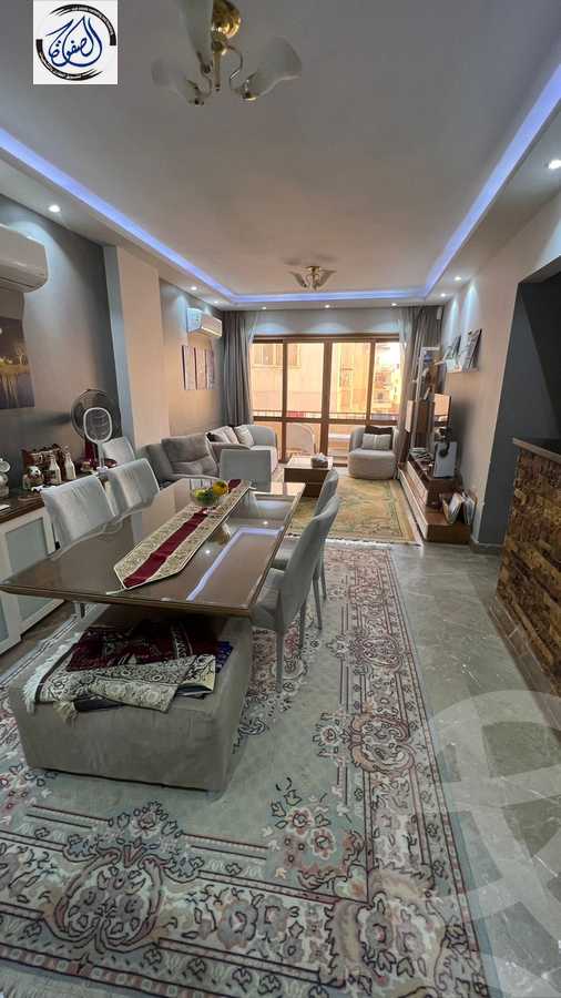https://aqarmap.com.eg/ar/listing/5482803-for-sale-cairo-new-cairo-el-narges-el-narges-omarat-mohamed-sabry-abu-alam-st