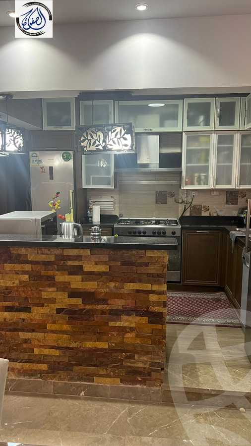 https://aqarmap.com.eg/ar/listing/5482803-for-sale-cairo-new-cairo-el-narges-el-narges-omarat-mohamed-sabry-abu-alam-st
