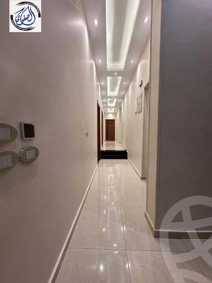 https://aqarmap.com.eg/en/listing/5482811-for-sale-cairo-new-cairo-ganob-el-akadamiya-south-academy-a-zaid-ebn-haretha-st