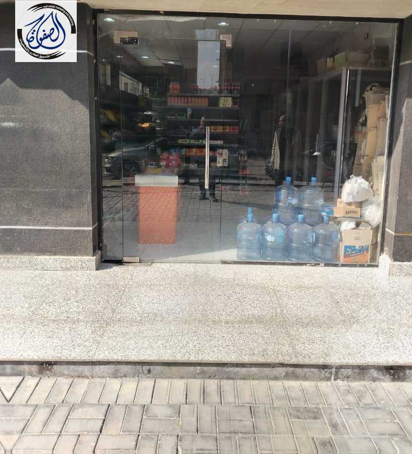 https://aqarmap.com.eg/en/listing/5506339-for-sale-cairo-new-cairo-compounds-kmbwnd-ldf-lwtny