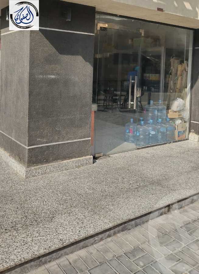 https://aqarmap.com.eg/en/listing/5506339-for-sale-cairo-new-cairo-compounds-kmbwnd-ldf-lwtny