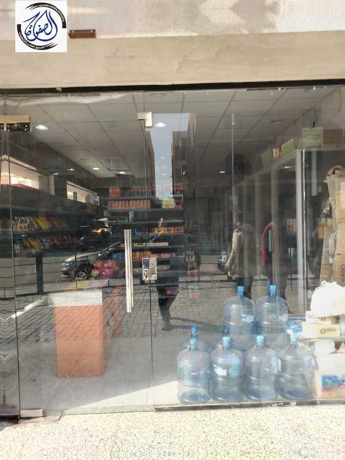 https://aqarmap.com.eg/en/listing/5506339-for-sale-cairo-new-cairo-compounds-kmbwnd-ldf-lwtny