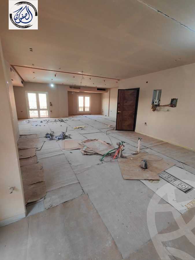 https://aqarmap.com.eg/ar/listing/5506390-for-sale-cairo-new-cairo-el-kornfol-el-kornfol-1