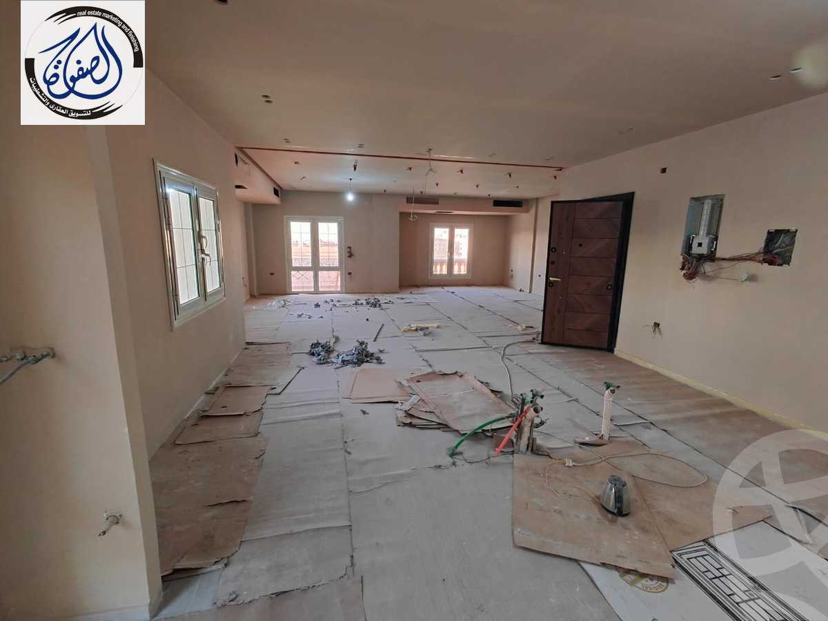 https://aqarmap.com.eg/ar/listing/5506390-for-sale-cairo-new-cairo-el-kornfol-el-kornfol-1