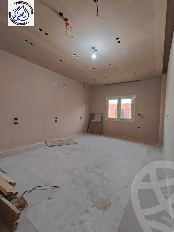 https://aqarmap.com.eg/ar/listing/5506390-for-sale-cairo-new-cairo-el-kornfol-el-kornfol-1