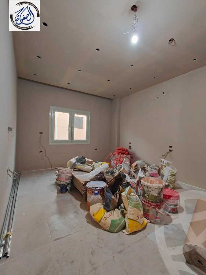 https://aqarmap.com.eg/ar/listing/5506390-for-sale-cairo-new-cairo-el-kornfol-el-kornfol-1