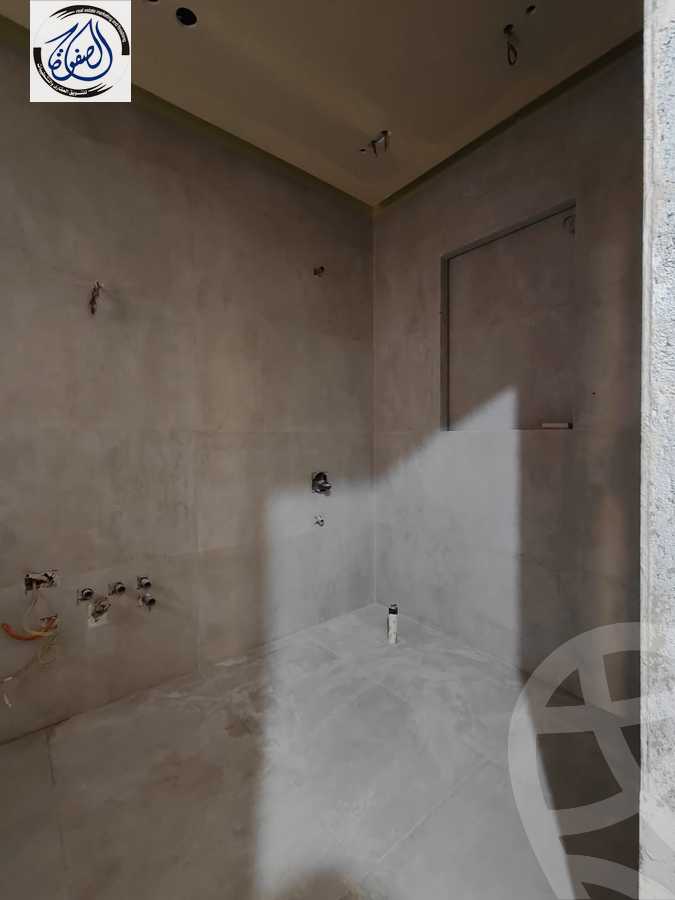 https://aqarmap.com.eg/ar/listing/5506390-for-sale-cairo-new-cairo-el-kornfol-el-kornfol-1
