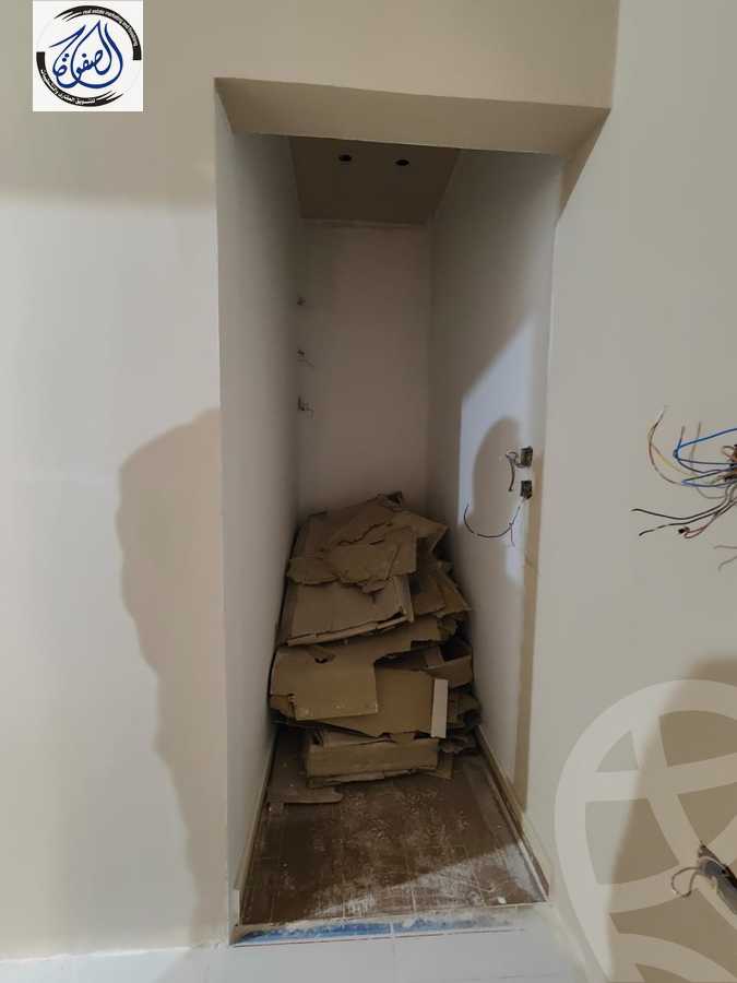 https://aqarmap.com.eg/ar/listing/5506390-for-sale-cairo-new-cairo-el-kornfol-el-kornfol-1