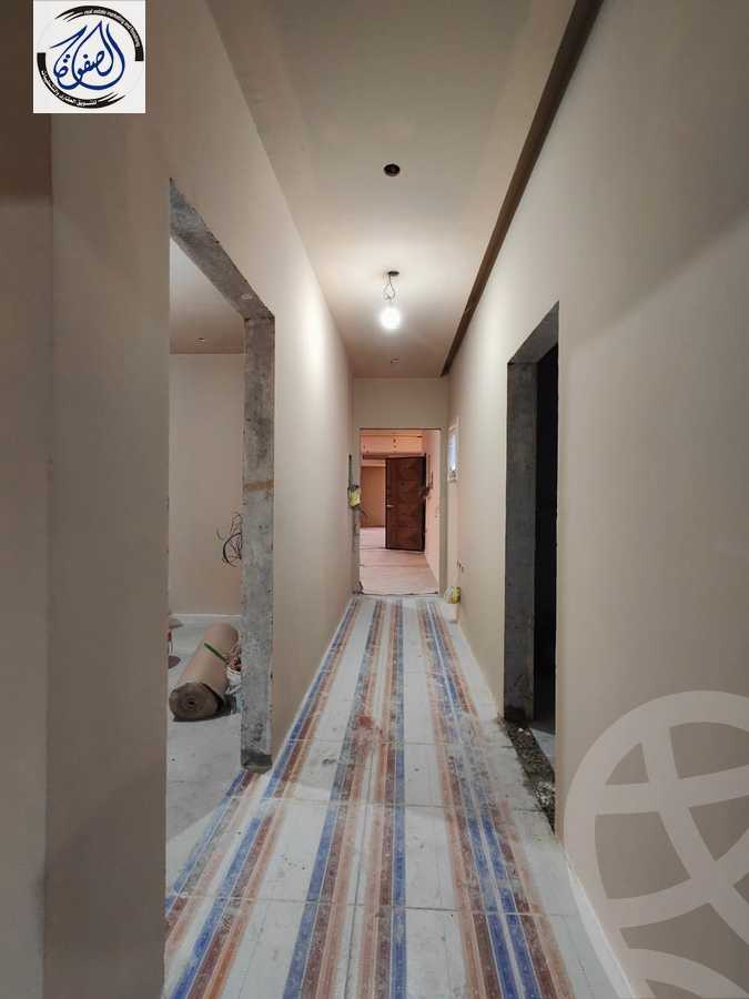 https://aqarmap.com.eg/ar/listing/5506390-for-sale-cairo-new-cairo-el-kornfol-el-kornfol-1