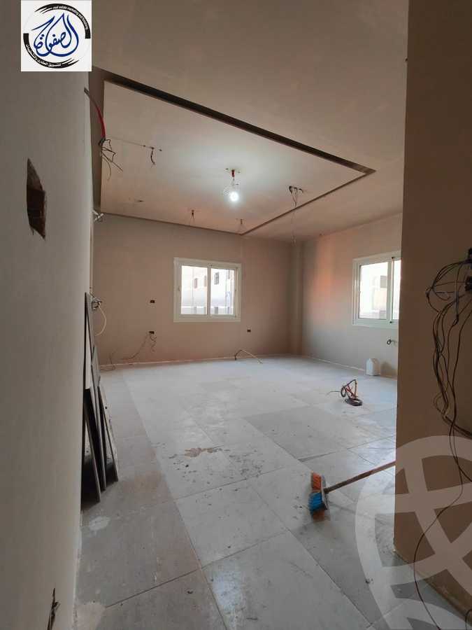 https://aqarmap.com.eg/ar/listing/5506390-for-sale-cairo-new-cairo-el-kornfol-el-kornfol-1