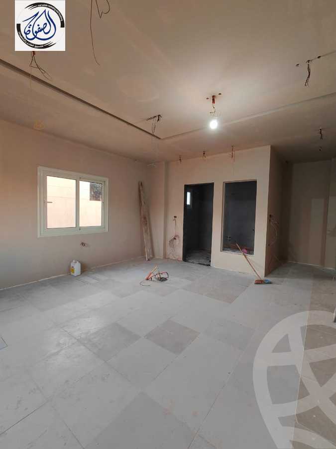 https://aqarmap.com.eg/ar/listing/5506390-for-sale-cairo-new-cairo-el-kornfol-el-kornfol-1