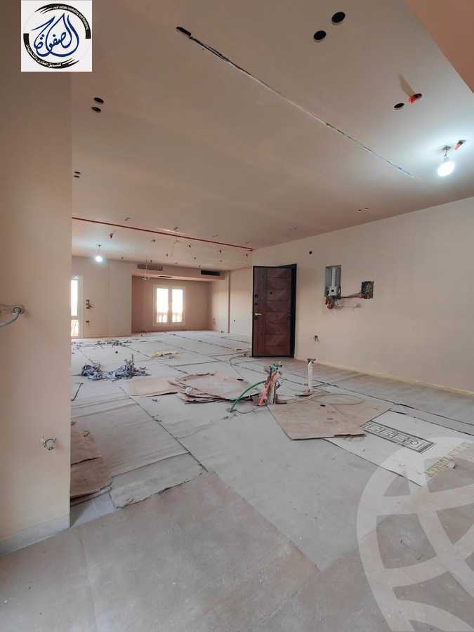 https://aqarmap.com.eg/ar/listing/5506390-for-sale-cairo-new-cairo-el-kornfol-el-kornfol-1