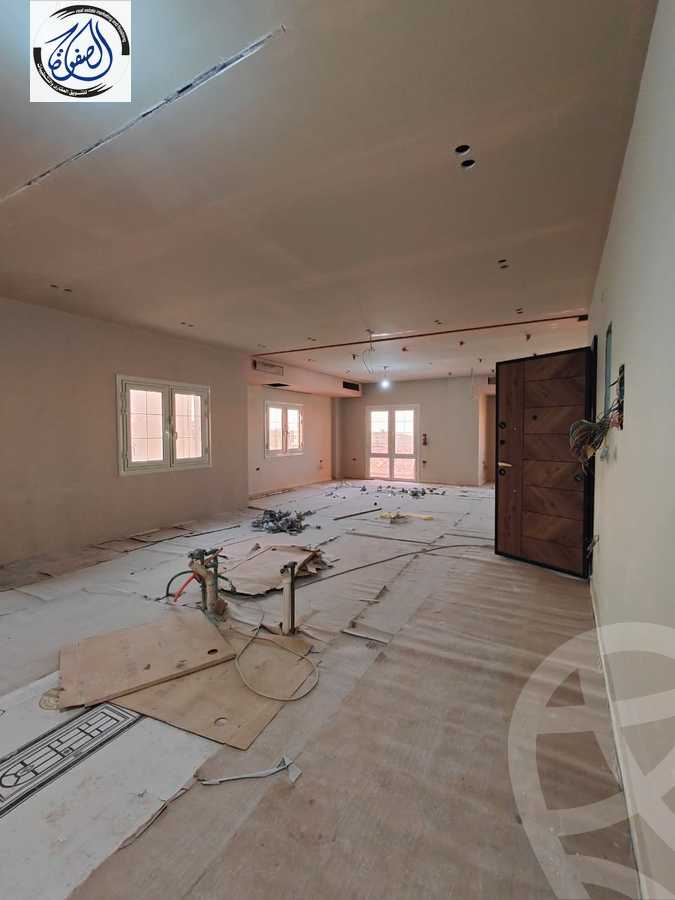 https://aqarmap.com.eg/ar/listing/5506390-for-sale-cairo-new-cairo-el-kornfol-el-kornfol-1