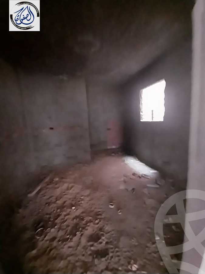 https://aqarmap.com.eg/en/listing/5506416-for-sale-cairo-new-cairo-el-kornfol-el-kornfol-1